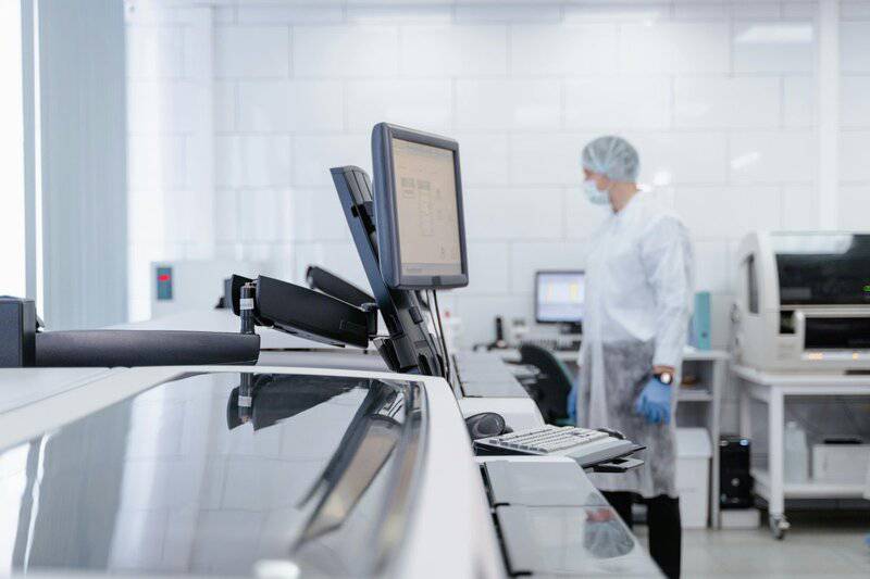 14. Staying Informed