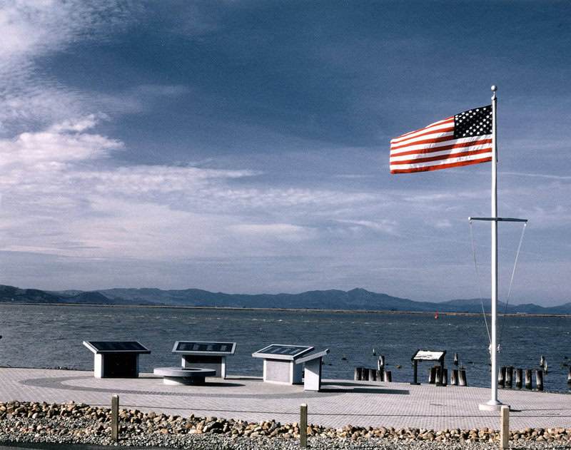 25 Overlooked U.S. Historic Sites That Deserve More Attention