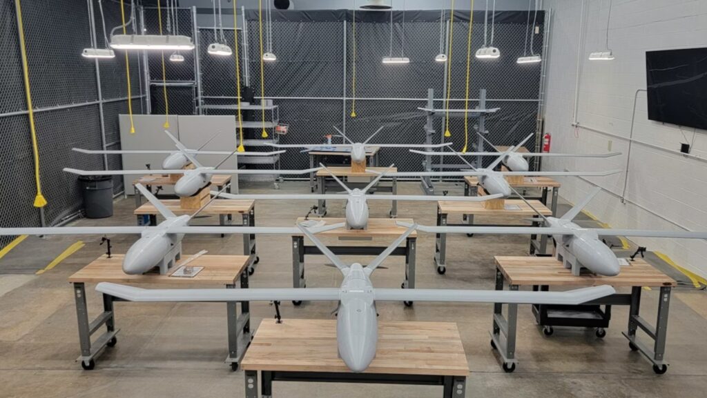 Rapidflight E2 Elephant Walk 1536x865