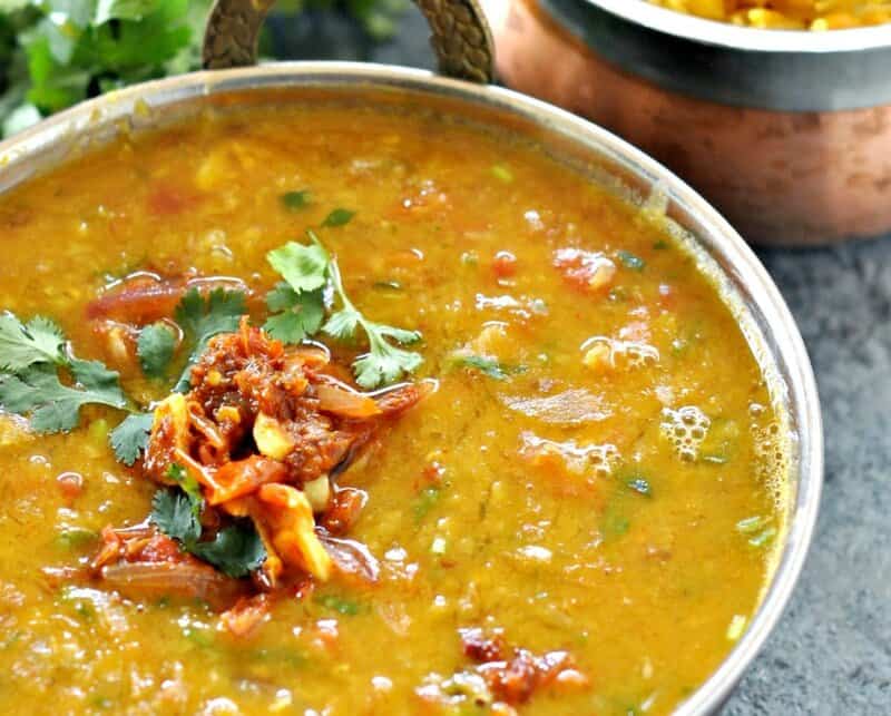 Restaurant Style Dal Tadka How To Make Best Dal Tadka.1024x1024 7