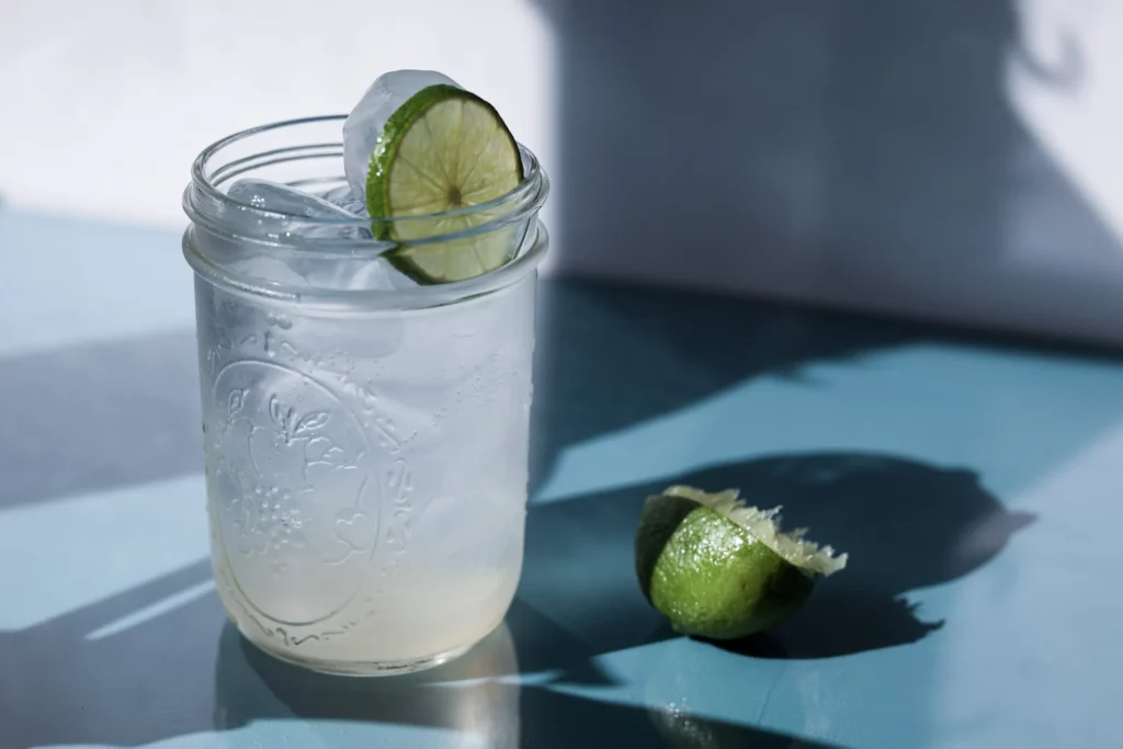 Rickey Non Gin Min Scaled