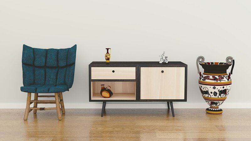 8 ‘Meaningless’ Items Interior Designers Always Tell Their Clients to Get Rid Of