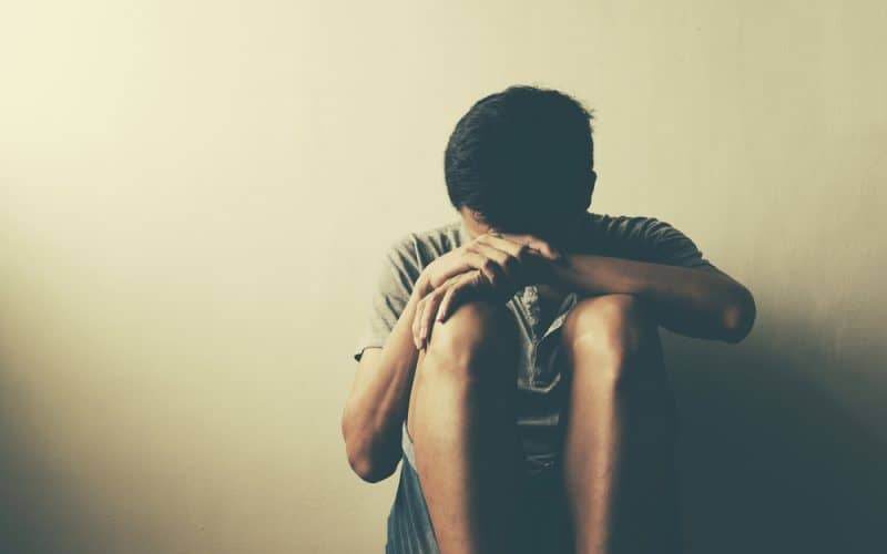 Shutterstock 470409893 800x500