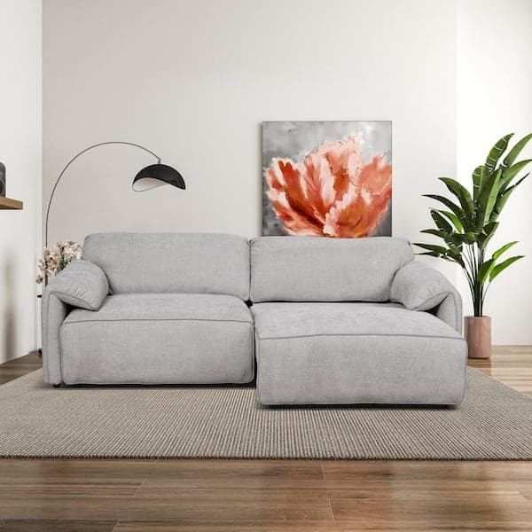 3. Opt for Multi-functional Furniture