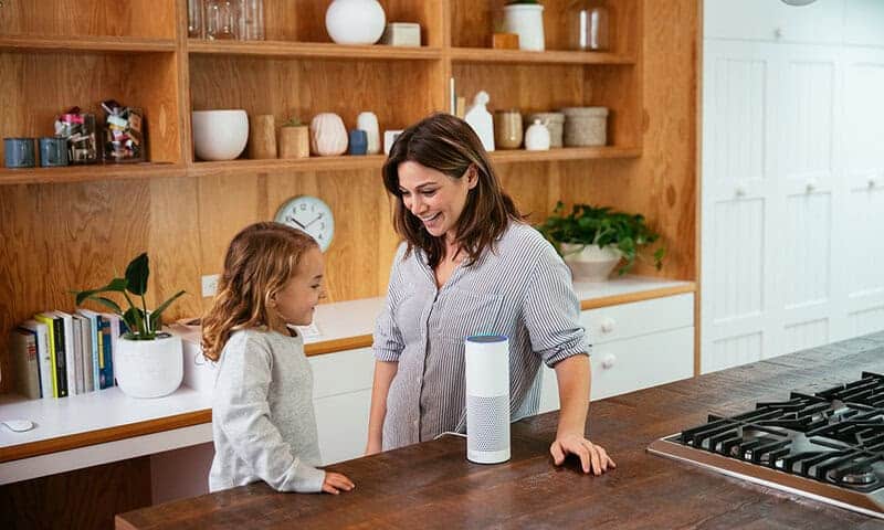 25 Parenting Habits You Didn’t Know Were Totally Tech-Driven