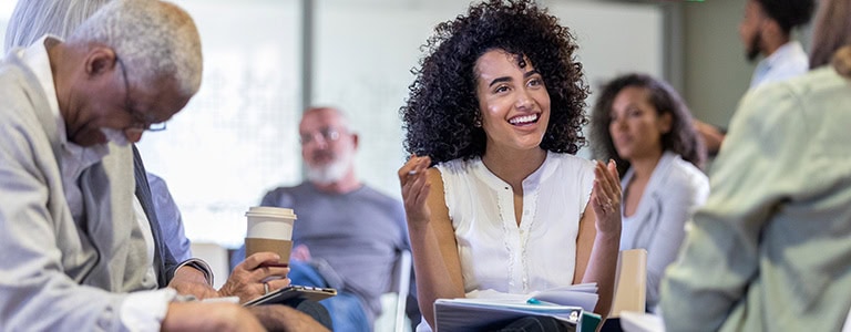 10. Enhanced Social Interactions