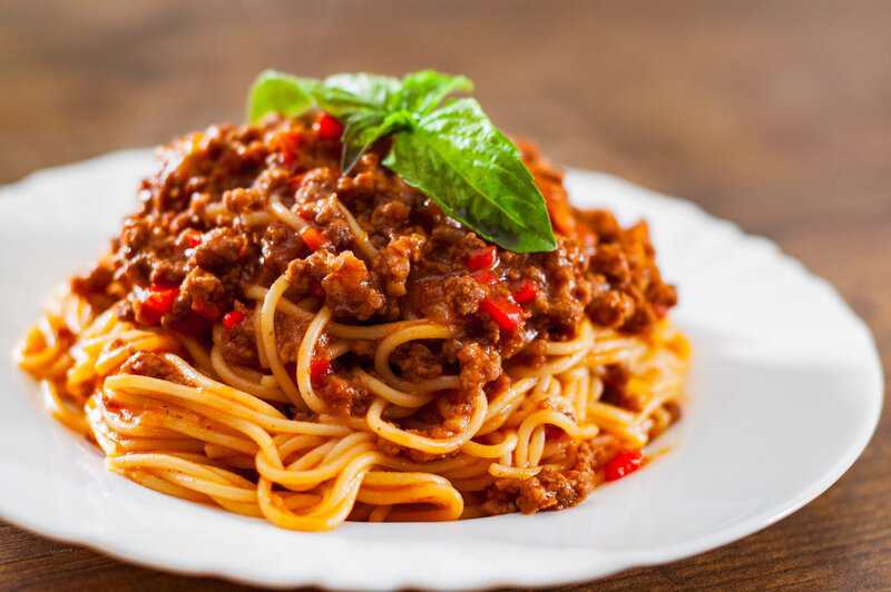Leftover Magic: 35 Dishes That Actually Improve While You Sleep