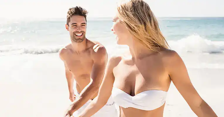 18. Avoid Excessive Sun Exposure