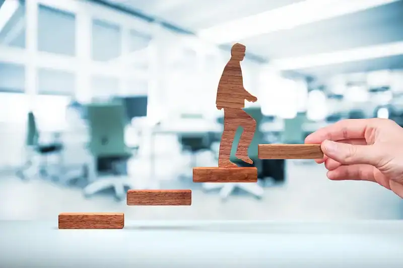 The Importance Of Personal Development In Sales.jpg