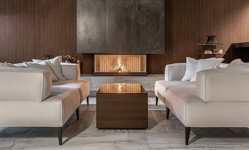 Too Much Symmetry (1)