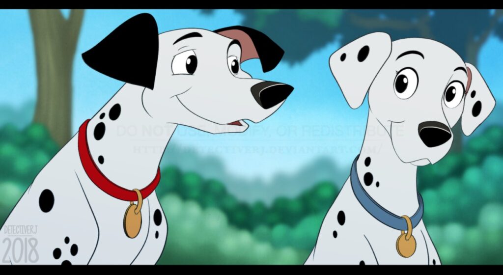 Tumblr 14e1916c02d8e0fc62a40ab6f1f3de9d cf393cd6 1280