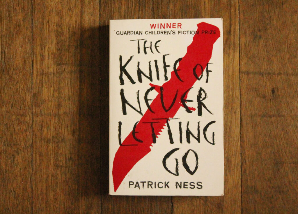 Tumblr Nno3s82xjp1qf3fx9o1 1280