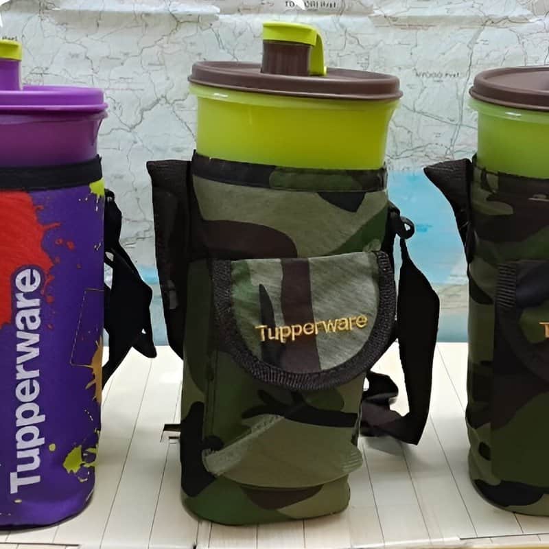 Tupperware (1)