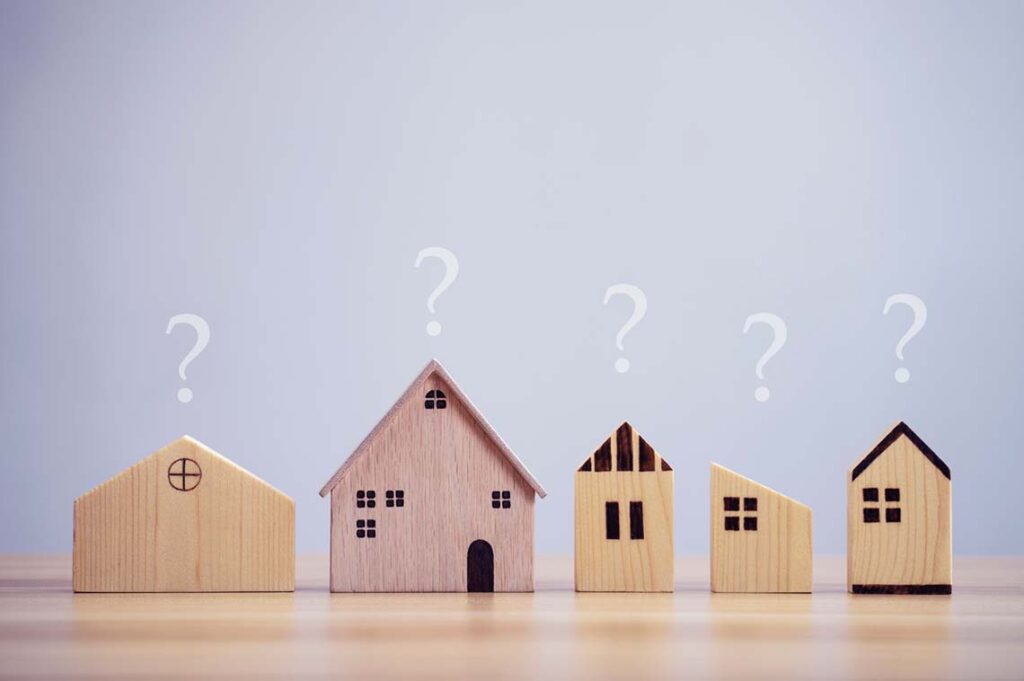 Uncertain Future Policies