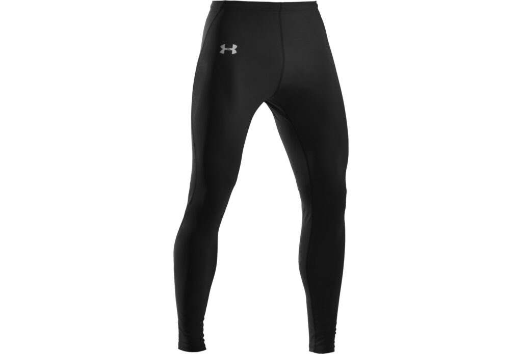 Under Armour Collant Compression Heatgear Legging M Vetements Homme 22886 1 Fz