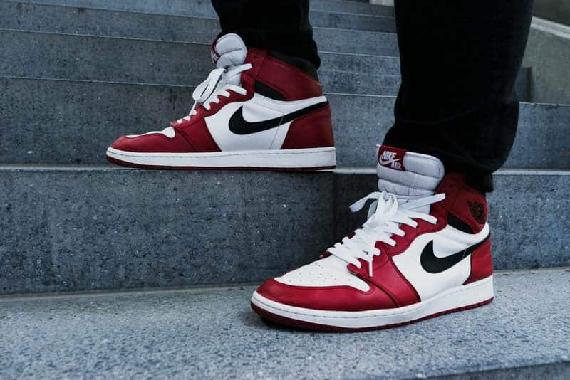 Stock Up! America’s 30 Favorite Brand-Names Are in Big Trouble!