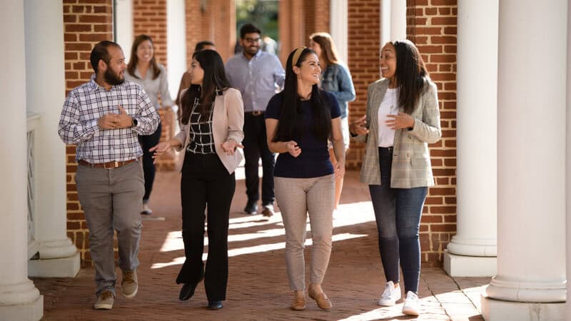 18. They Don't Disregard the Value of Self-Reflection