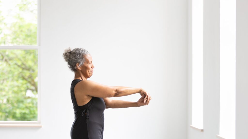 Yoga Wrist Technique For Tennis Elbow 152307a231116641fa0f80add8a221d7