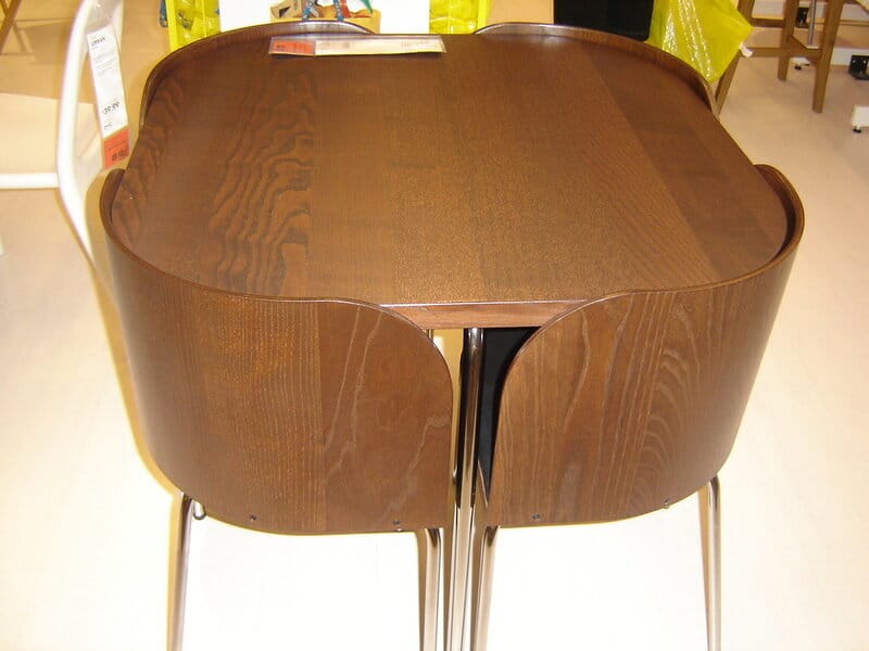 1054423745 6d9422056f b