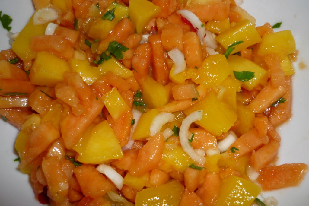1200px mango papaya salsa