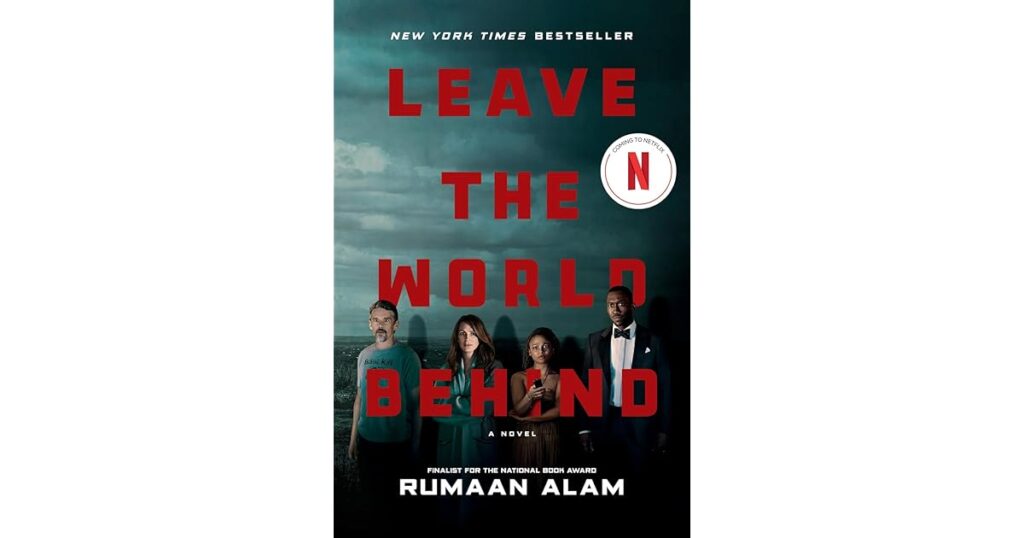 127652981. uy630 sr1200,630