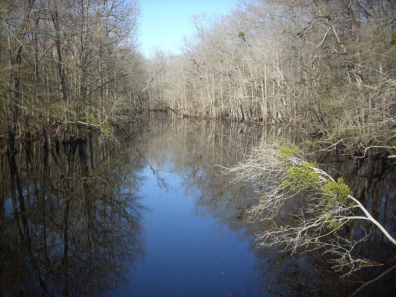 11. Managing Anxiety