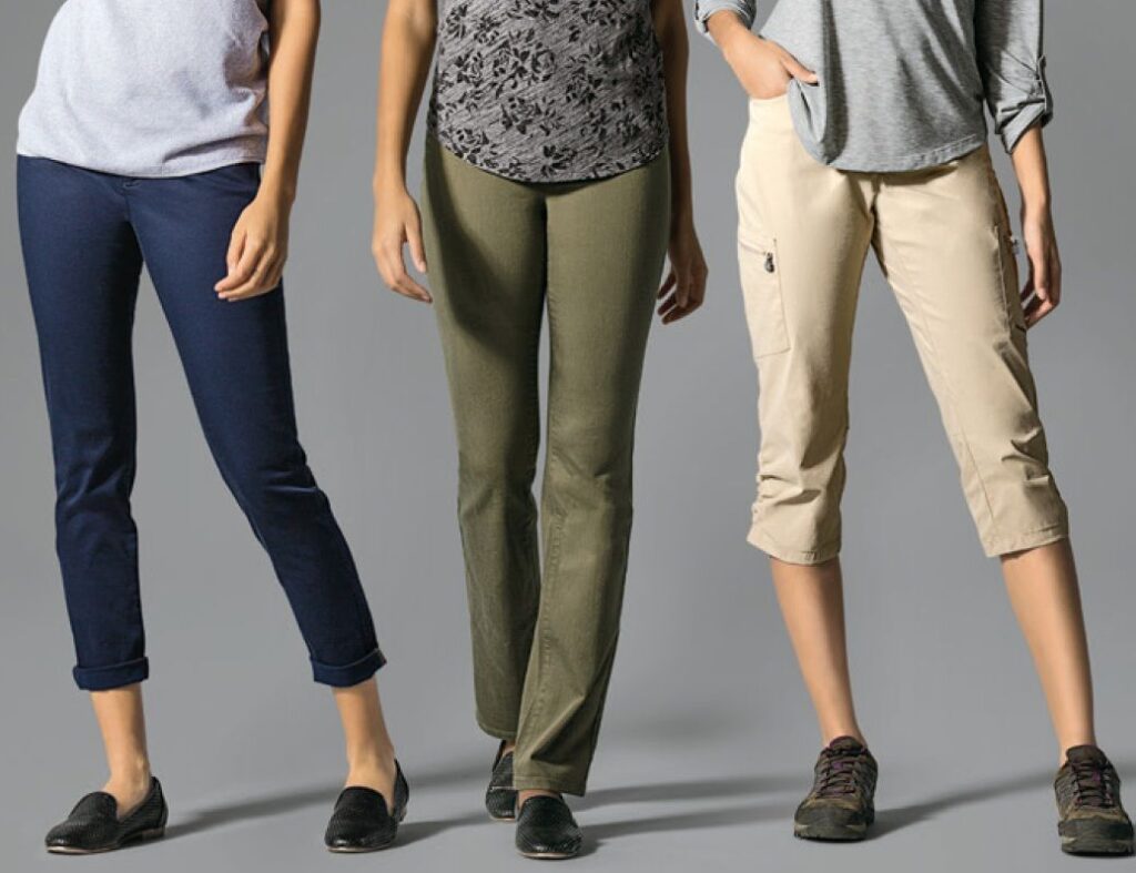 20b44991266ea1ba6e7b252874056c39