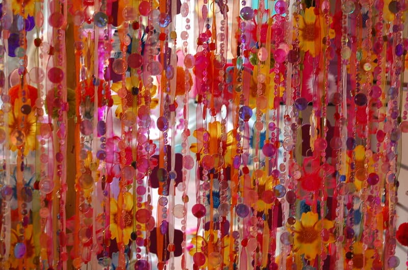 242528137 258b6fbe16 b