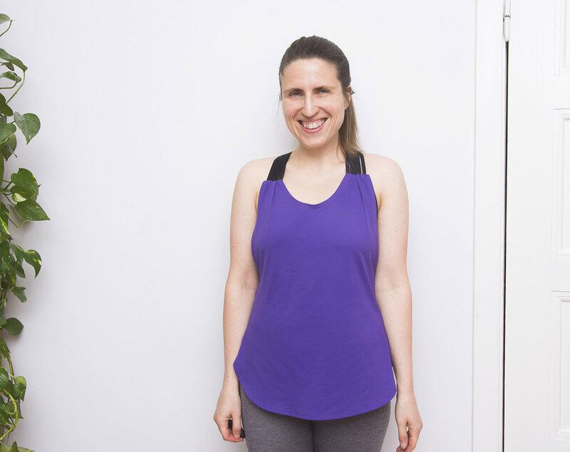 27814371345 a0a565e1c4 b