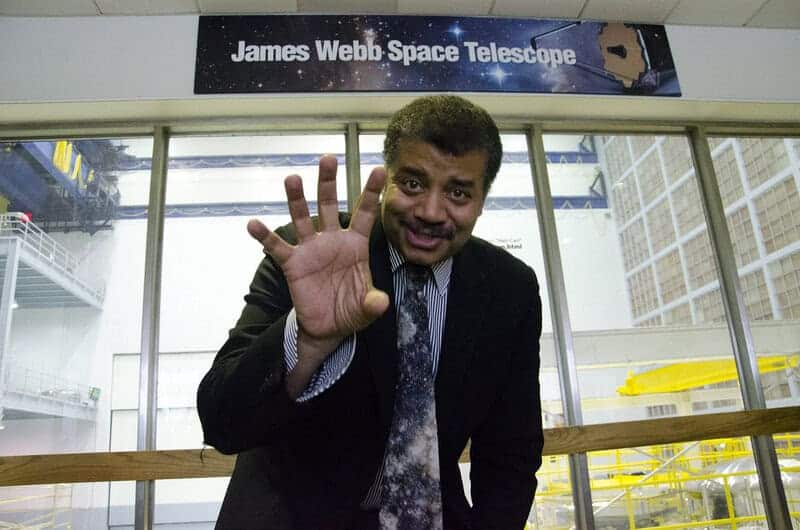 Fun and Random Facts About the Smartest People in Our Generation