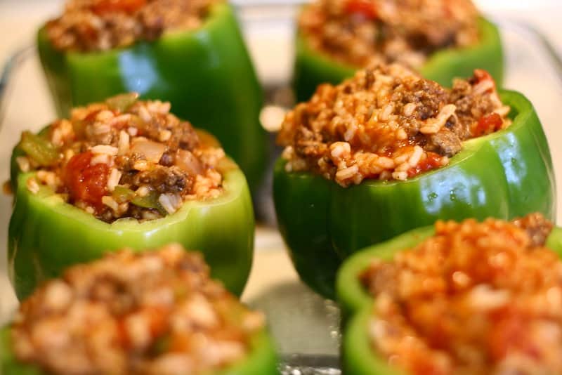 3009410389 1d2cb6cc8e b