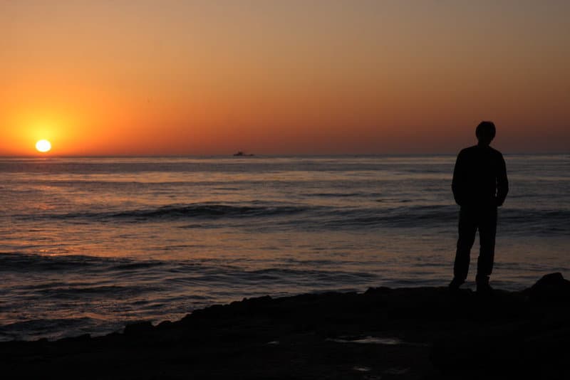 3398570343 81eec188c2 b