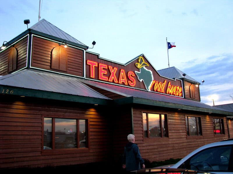 3778568693 9dcfca17b3 b