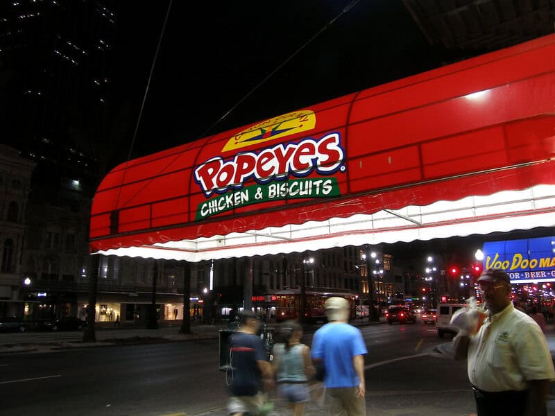 380041017 3216aa0066 b