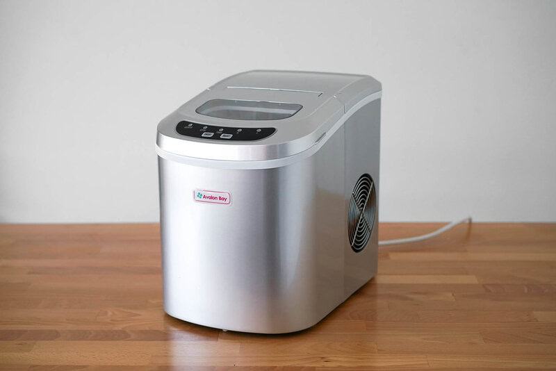 39201208391 ce054e0695 b