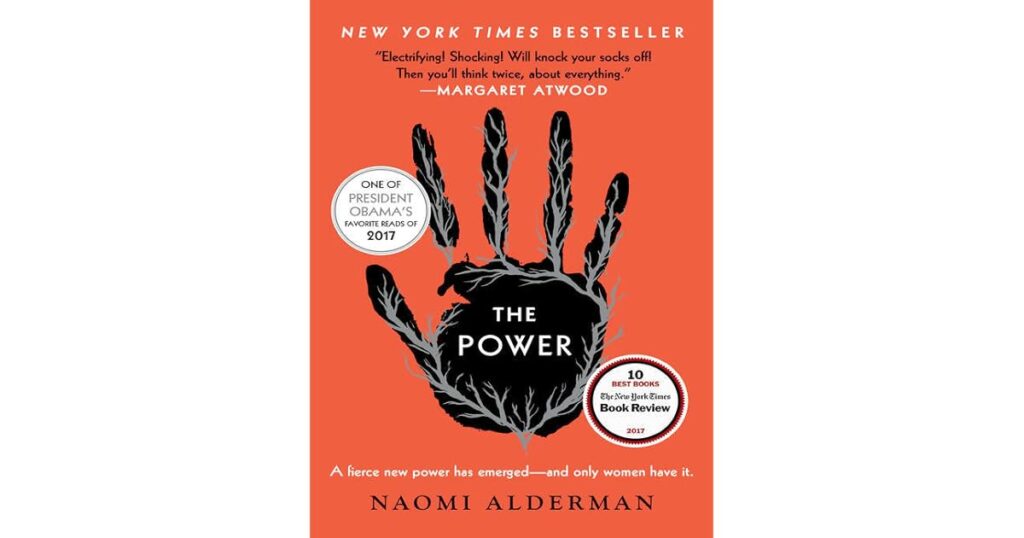 39983290. uy630 sr1200,630