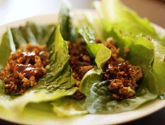 4070654377 d8ef45e741 z