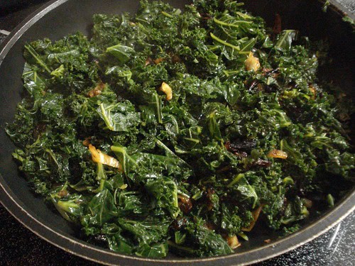 4442419708 b96076ee8e