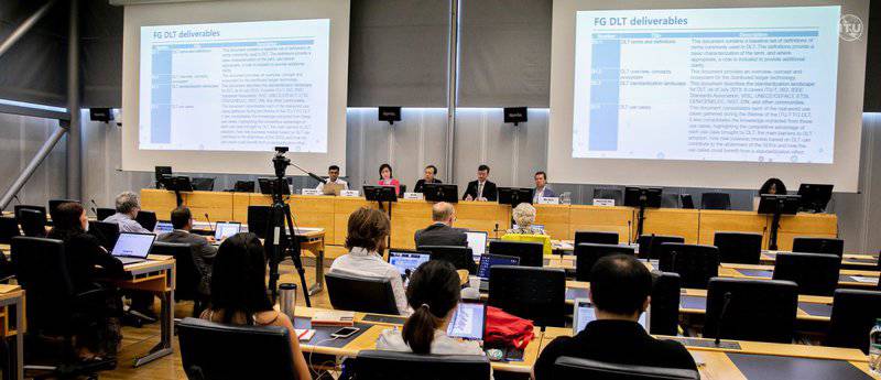 Planning for Scalability and Growth