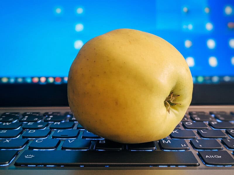 14. They Stay Healthy to Reduce Medical Costs