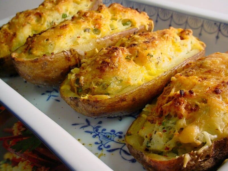 5270130978 c10d5c37c6 b