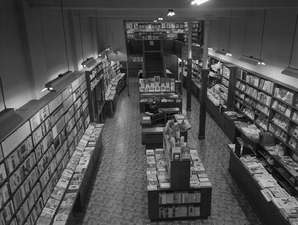 Photo by museum of new zealand te papa tongarewa