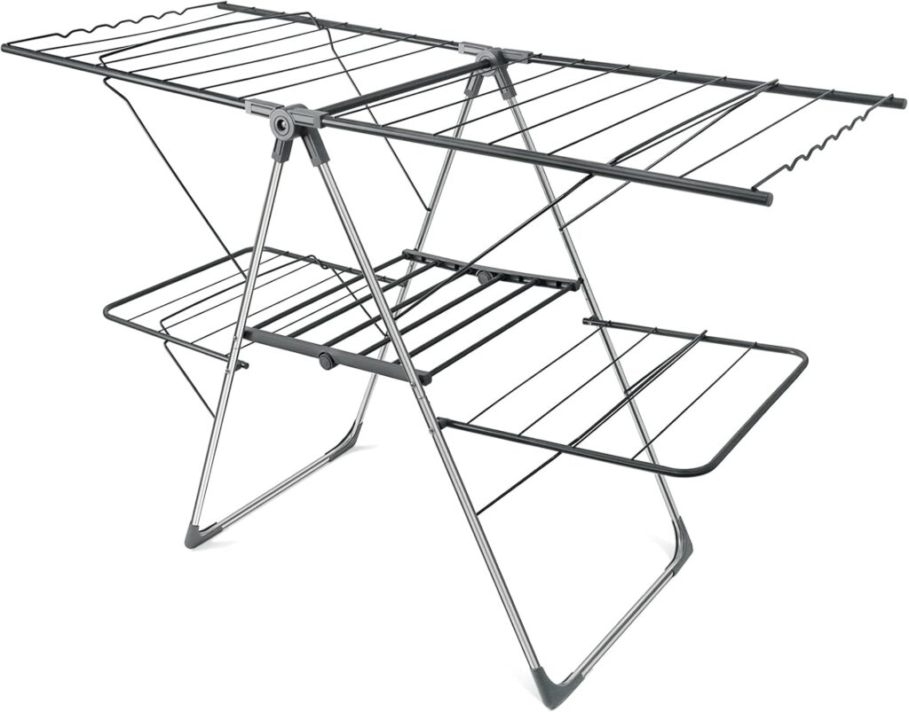 611xiu osel. ac sl1500 