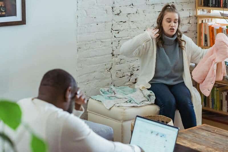 How to Deal With a Friend Who Complains Too Much