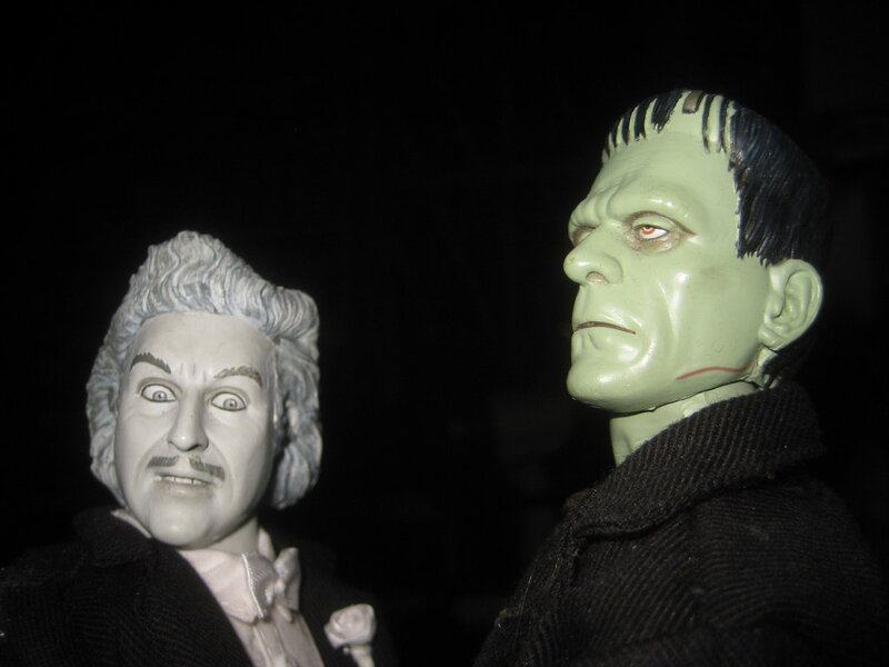 1. Gene Wilder's Iconic Performance