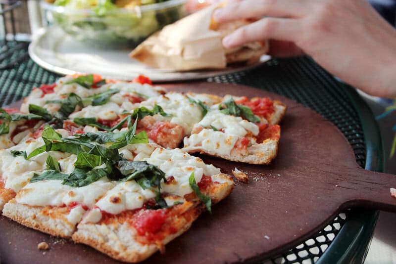 7283746866 13d37d9d07 b