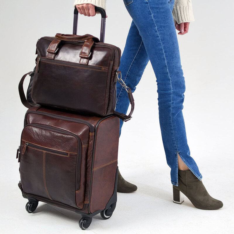 2. They Avoid Lifestyle Inflation