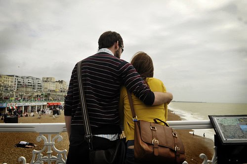 7407014492 1cdc7089d2