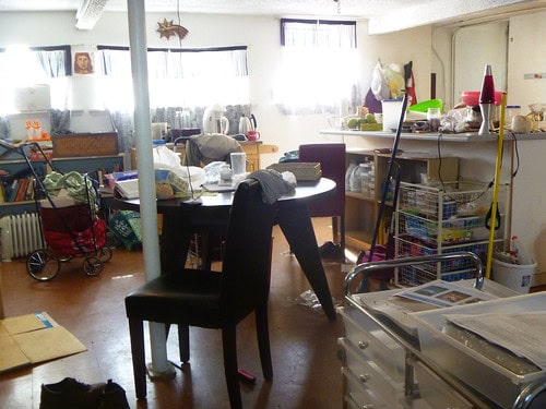 7550787316 97926f5a8b