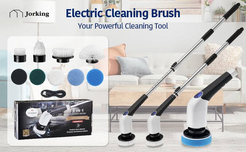 785b159c 7c5c 452f ba82 9416f6c6b217. cr0,0,970,600 pt0 sx970 v1 